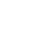 Tax Rules and Regulation Document